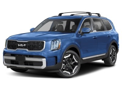 2025 Kia Telluride SUV_101